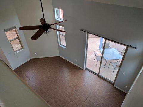 10535 E Marchetti Loop, Tucson, AZ 85747 photo 6