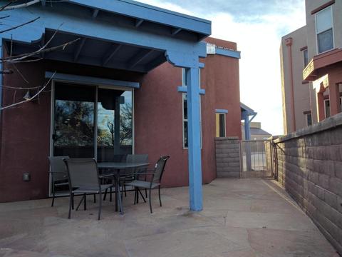 10535 E Marchetti Loop, Tucson, AZ 85747 photo 23
