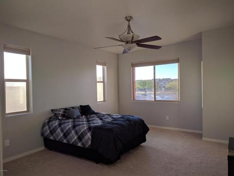 10535 E Marchetti Loop, Tucson, AZ 85747 photo 13