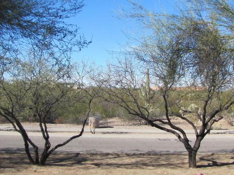 10535 E Marchetti Loop, Tucson, AZ 85747 photo 19