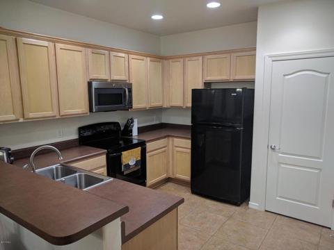 10535 E Marchetti Loop, Tucson, AZ 85747 photo 3