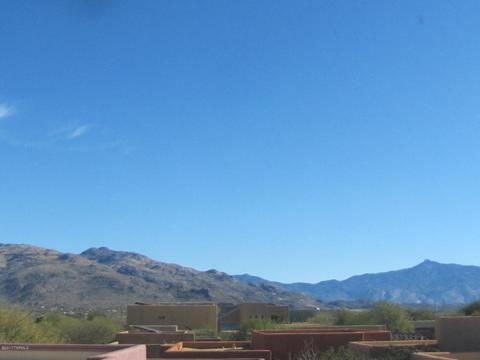10535 E Marchetti Loop, Tucson, AZ 85747 photo 24
