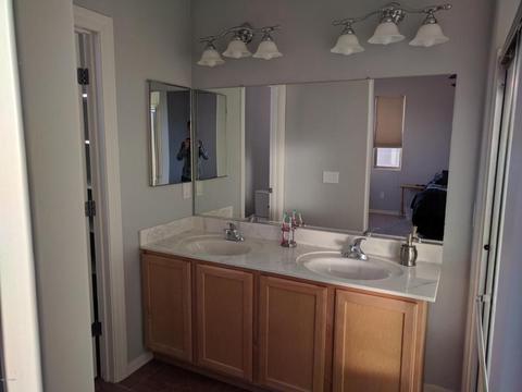 10535 E Marchetti Loop, Tucson, AZ 85747 photo 15