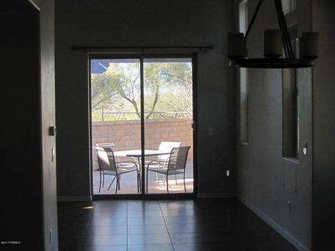 10535 E Marchetti Loop, Tucson, AZ 85747 photo 8