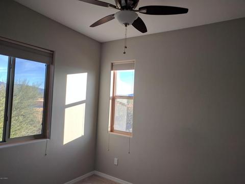 10535 E Marchetti Loop, Tucson, AZ 85747 photo 10