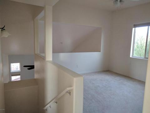 10535 E Marchetti Loop, Tucson, AZ 85747 photo 17