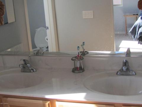 10535 E Marchetti Loop, Tucson, AZ 85747 photo 16