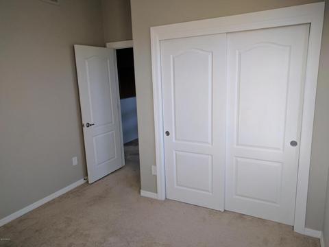 10535 E Marchetti Loop, Tucson, AZ 85747 photo 12