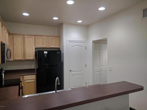 10535 E Marchetti Loop, Tucson, AZ 85747 photo 4