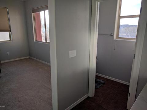 10535 E Marchetti Loop, Tucson, AZ 85747 photo 11