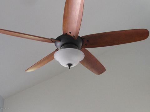 10535 E Marchetti Loop, Tucson, AZ 85747 photo 7