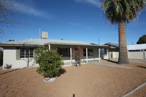 6061 E 23rd St, Tucson, AZ 85711 photo 1
