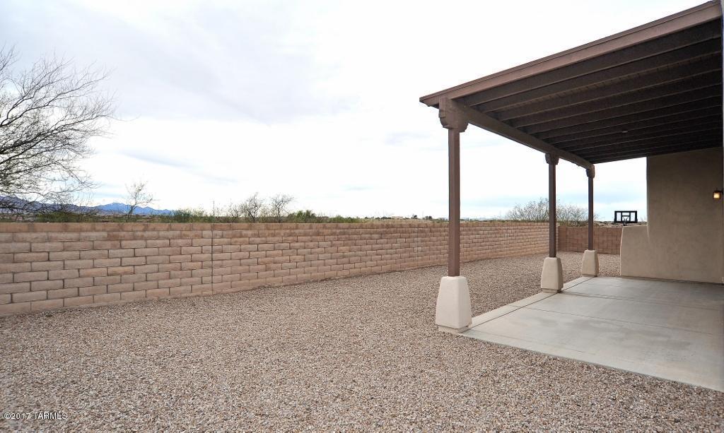 13850 E Red Hawk Sky Trl, Vail, AZ 85641 photo 45