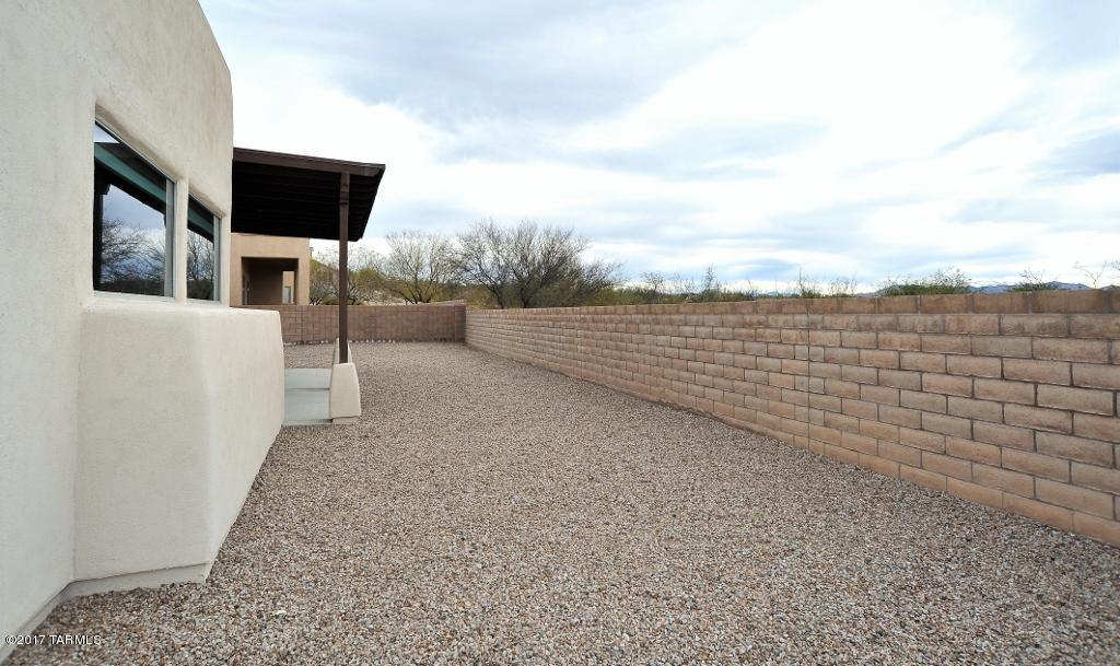 13850 E Red Hawk Sky Trl, Vail, AZ 85641 photo 46