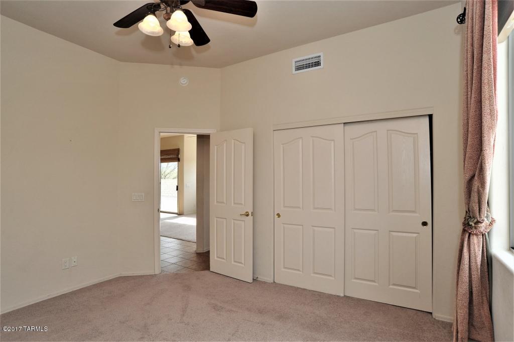 13850 E Red Hawk Sky Trl, Vail, AZ 85641 photo 26