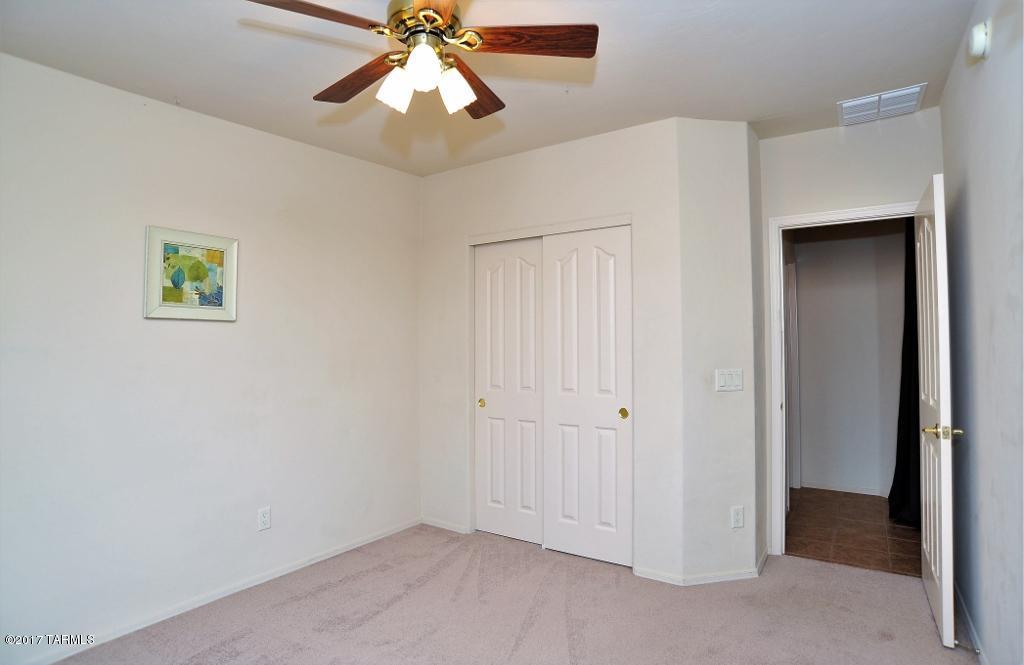 13850 E Red Hawk Sky Trl, Vail, AZ 85641 photo 32
