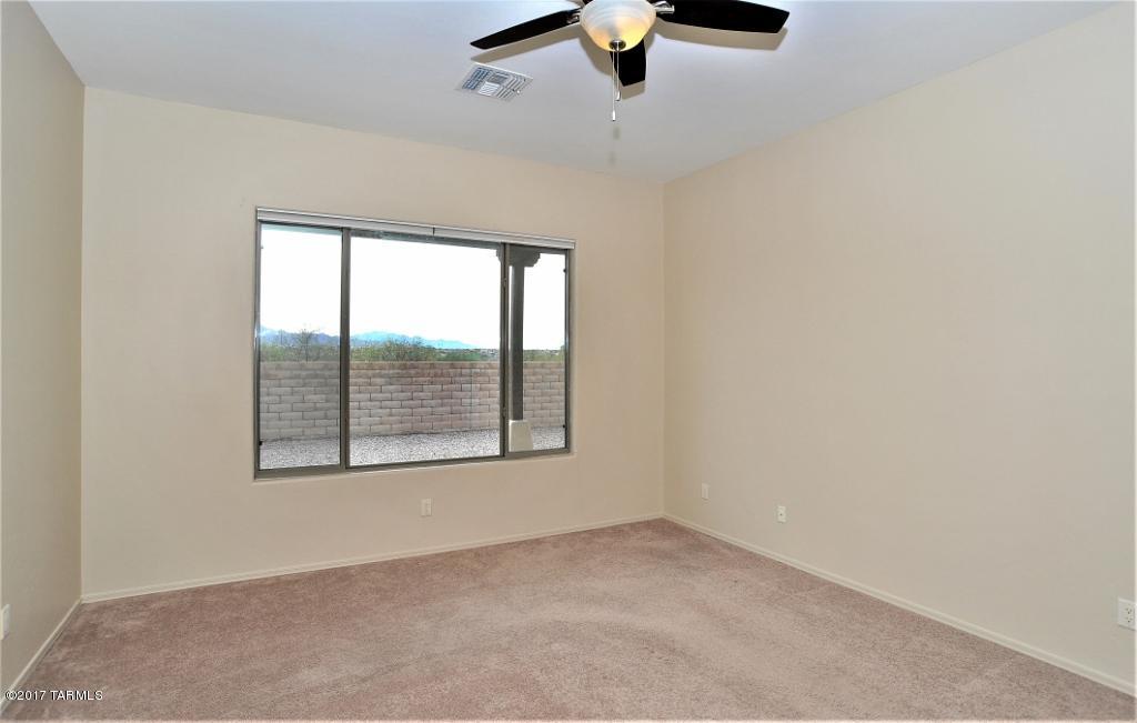 13850 E Red Hawk Sky Trl, Vail, AZ 85641 photo 35
