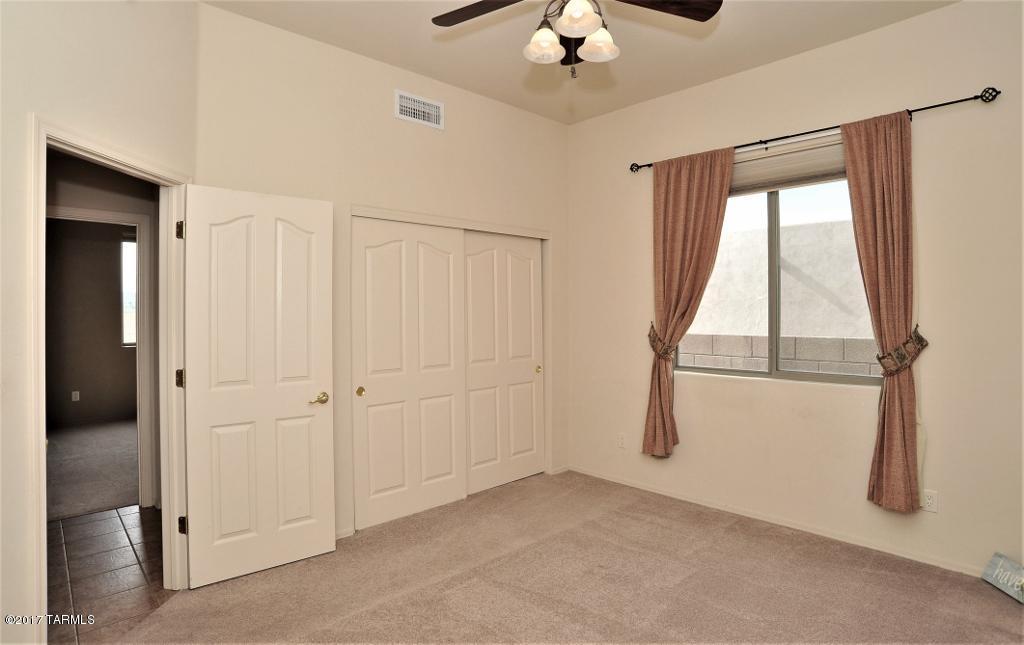 13850 E Red Hawk Sky Trl, Vail, AZ 85641 photo 25