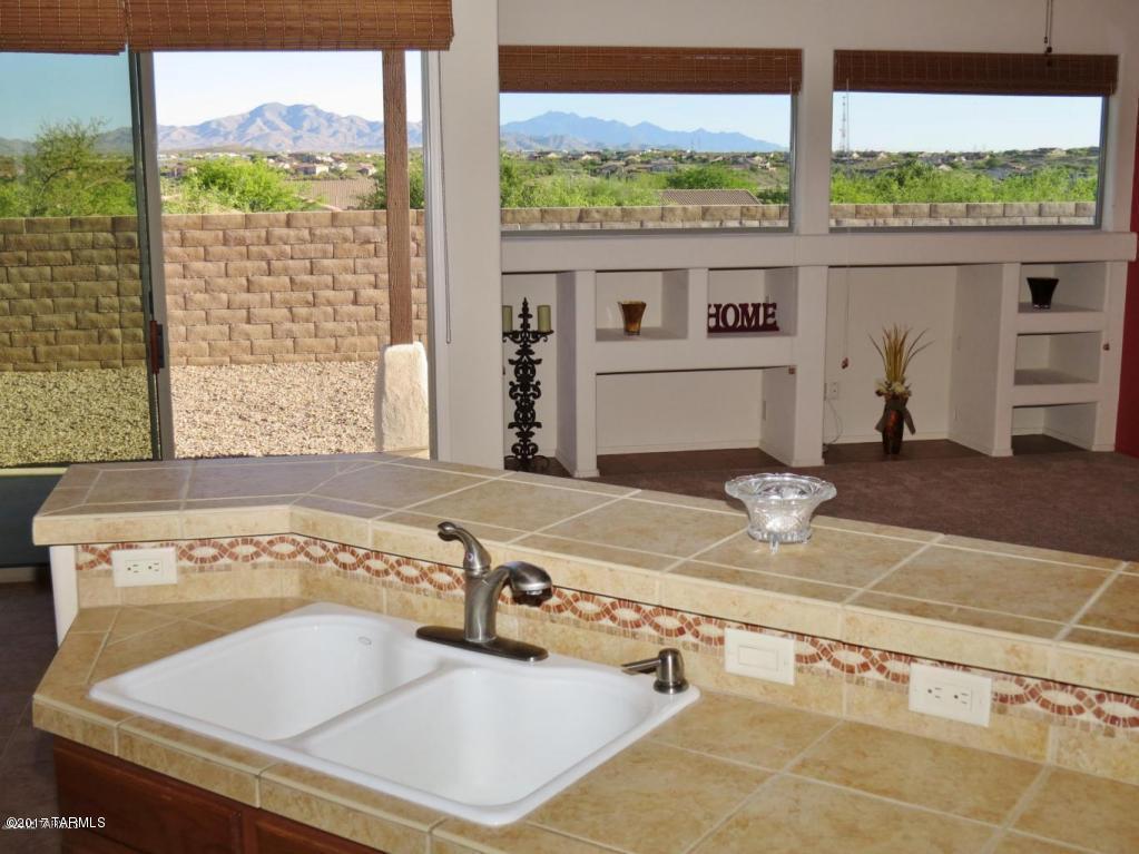 13850 E Red Hawk Sky Trl, Vail, AZ 85641 photo 20
