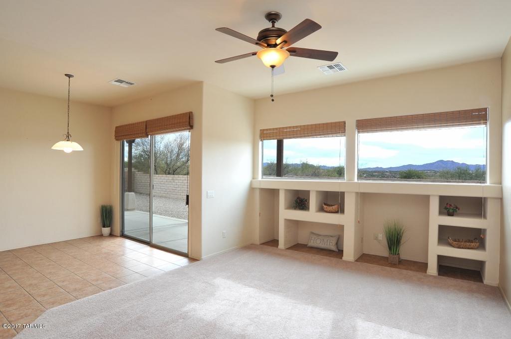 13850 E Red Hawk Sky Trl, Vail, AZ 85641 photo 21