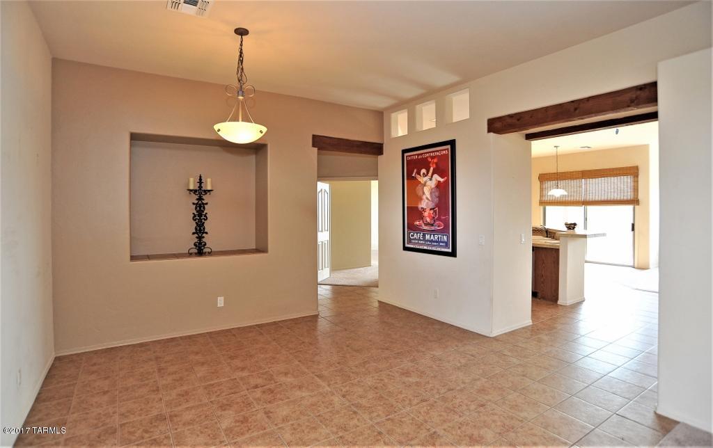 13850 E Red Hawk Sky Trl, Vail, AZ 85641 photo 12
