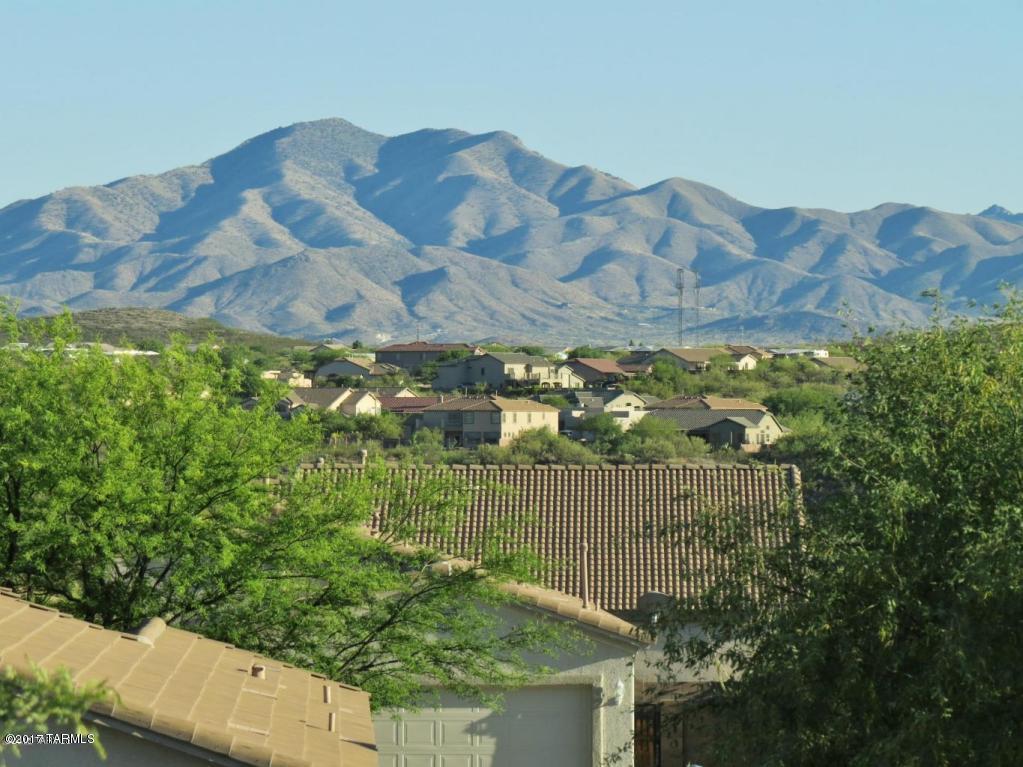 13850 E Red Hawk Sky Trl, Vail, AZ 85641 photo 7