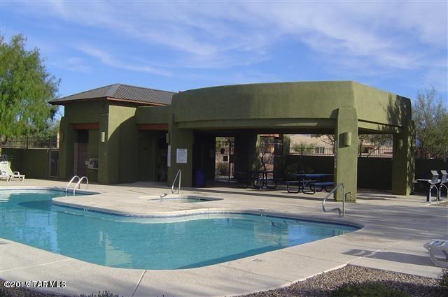13850 E Red Hawk Sky Trl, Vail, AZ 85641 photo 47