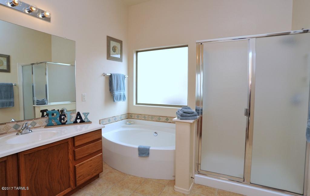 13850 E Red Hawk Sky Trl, Vail, AZ 85641 photo 38