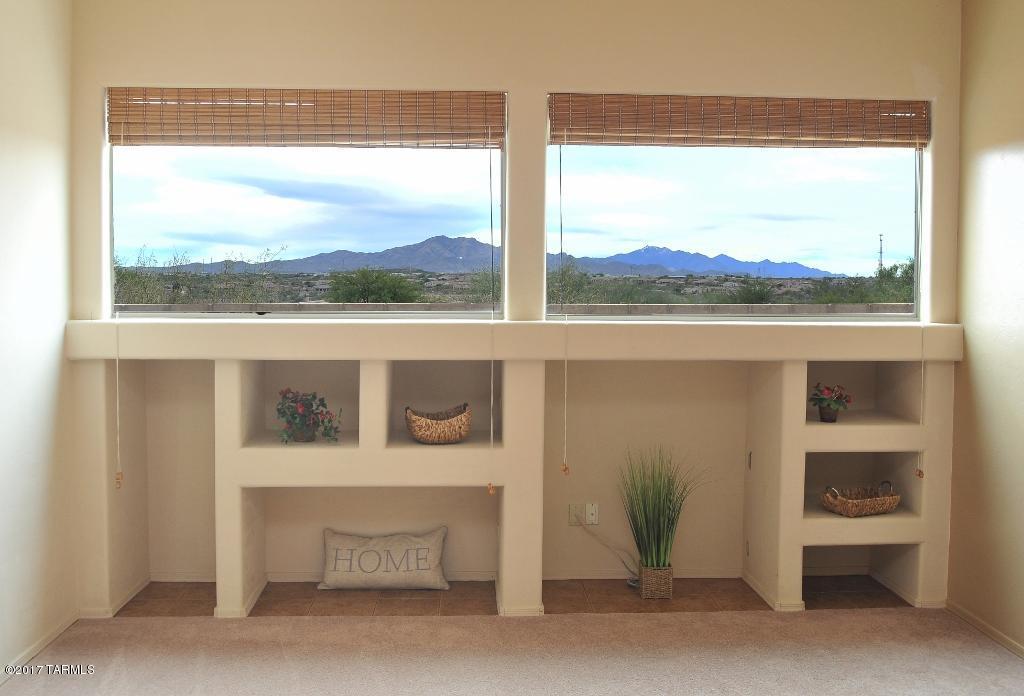 13850 E Red Hawk Sky Trl, Vail, AZ 85641 photo 22