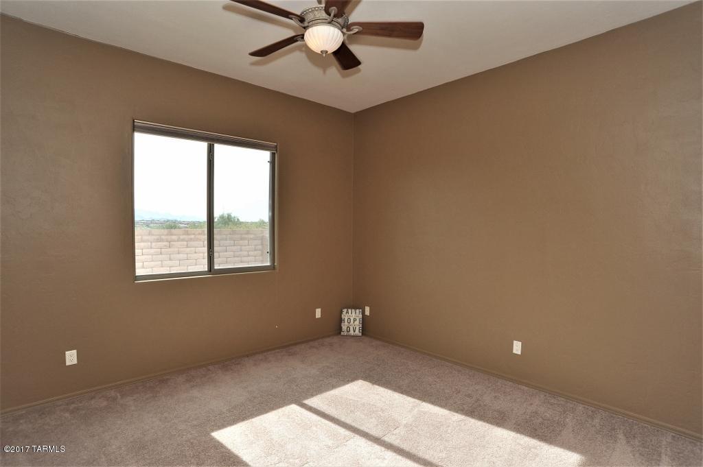 13850 E Red Hawk Sky Trl, Vail, AZ 85641 photo 27