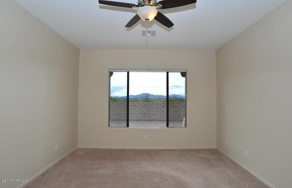 13850 E Red Hawk Sky Trl, Vail, AZ 85641 photo 36