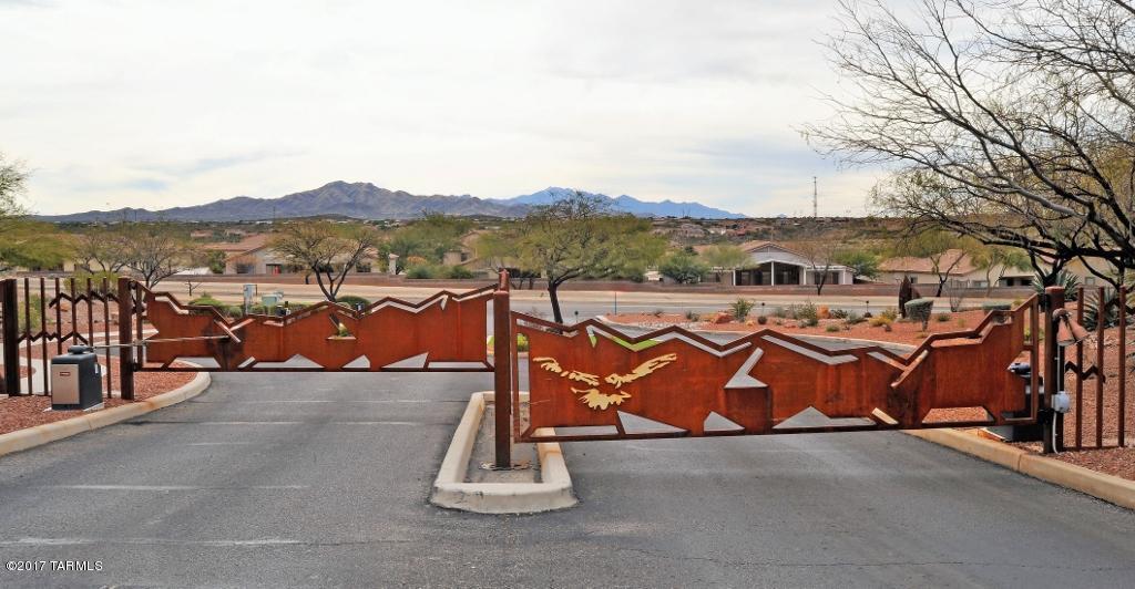 13850 E Red Hawk Sky Trl, Vail, AZ 85641 photo 9