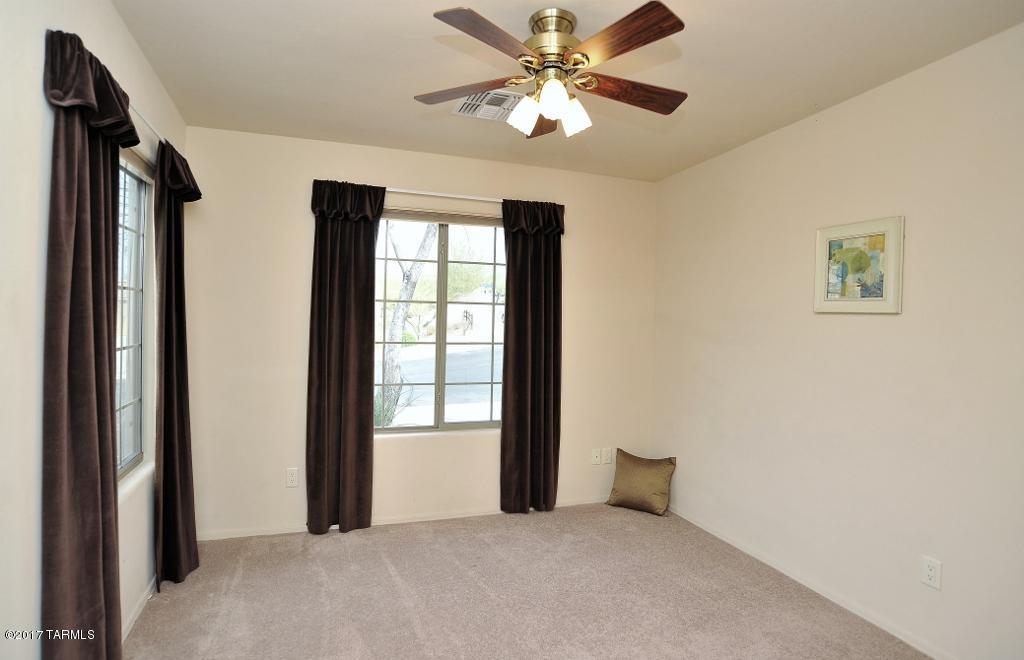 13850 E Red Hawk Sky Trl, Vail, AZ 85641 photo 31