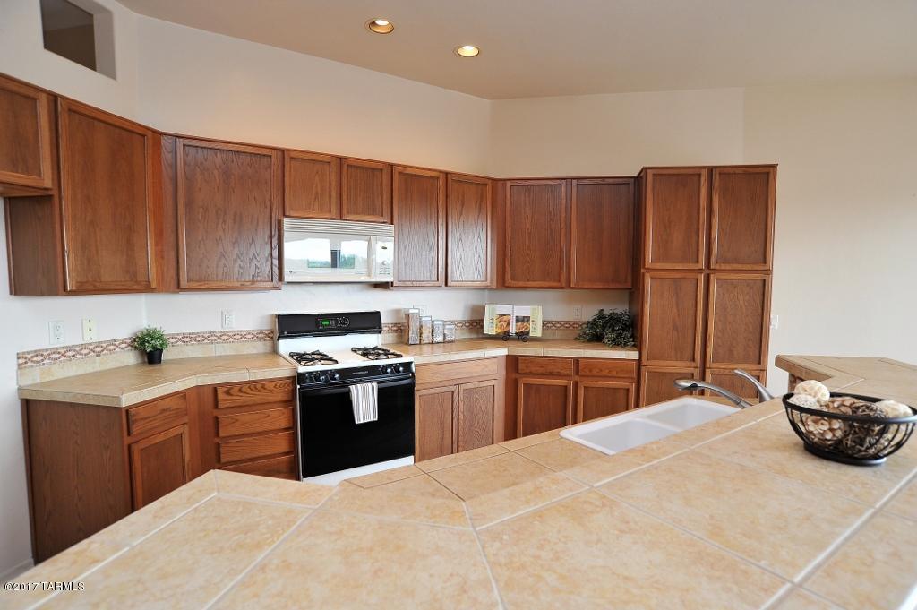 13850 E Red Hawk Sky Trl, Vail, AZ 85641 photo 18