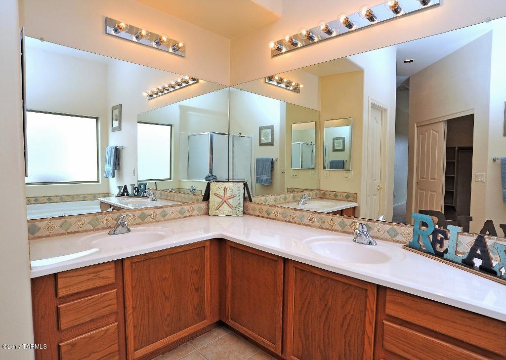 13850 E Red Hawk Sky Trl, Vail, AZ 85641 photo 37