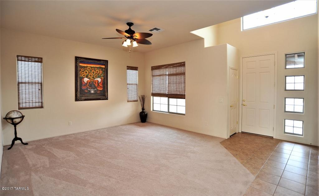 13850 E Red Hawk Sky Trl, Vail, AZ 85641 photo 14