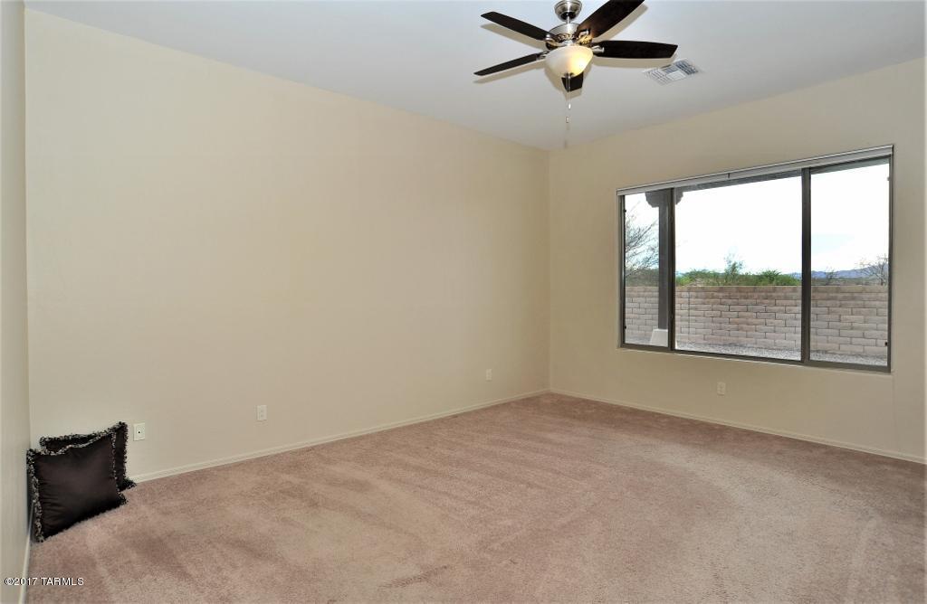 13850 E Red Hawk Sky Trl, Vail, AZ 85641 photo 34