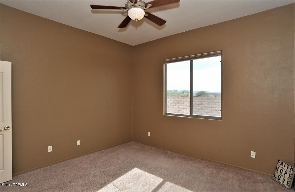 13850 E Red Hawk Sky Trl, Vail, AZ 85641 photo 28