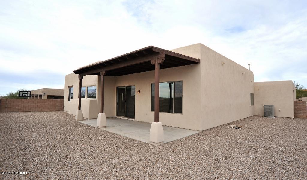 13850 E Red Hawk Sky Trl, Vail, AZ 85641 photo 44
