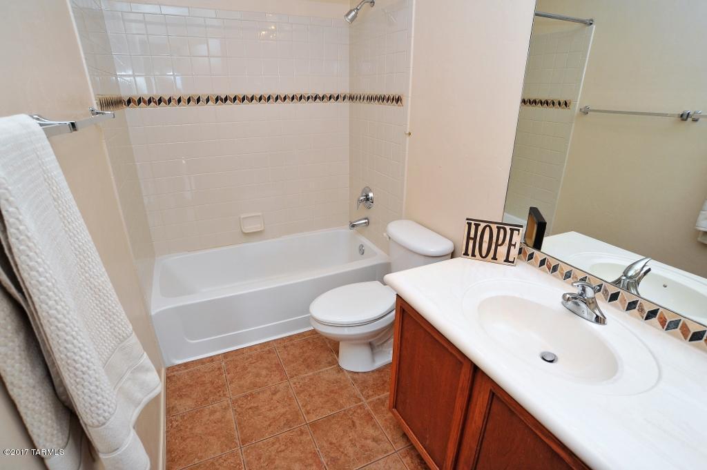 13850 E Red Hawk Sky Trl, Vail, AZ 85641 photo 30