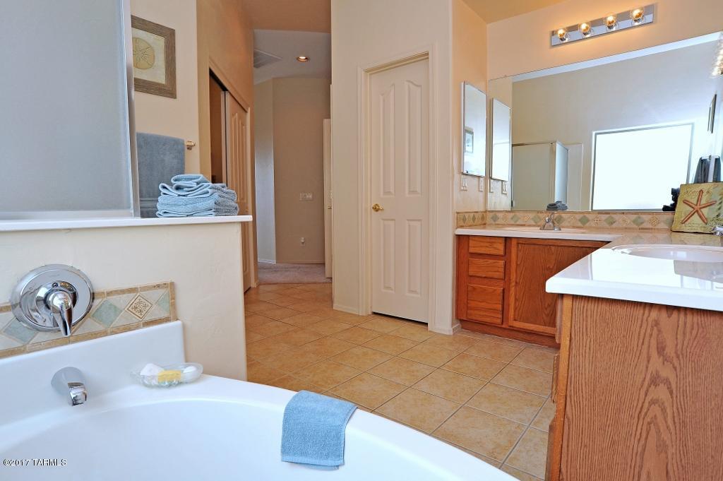 13850 E Red Hawk Sky Trl, Vail, AZ 85641 photo 39