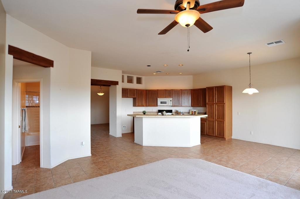 13850 E Red Hawk Sky Trl, Vail, AZ 85641 photo 19