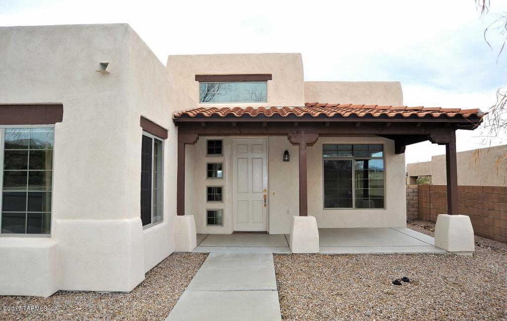 13850 E Red Hawk Sky Trl, Vail, AZ 85641 photo 10