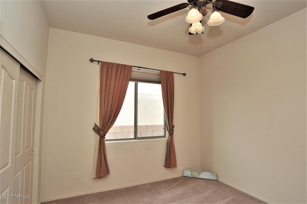 13850 E Red Hawk Sky Trl, Vail, AZ 85641 photo 24