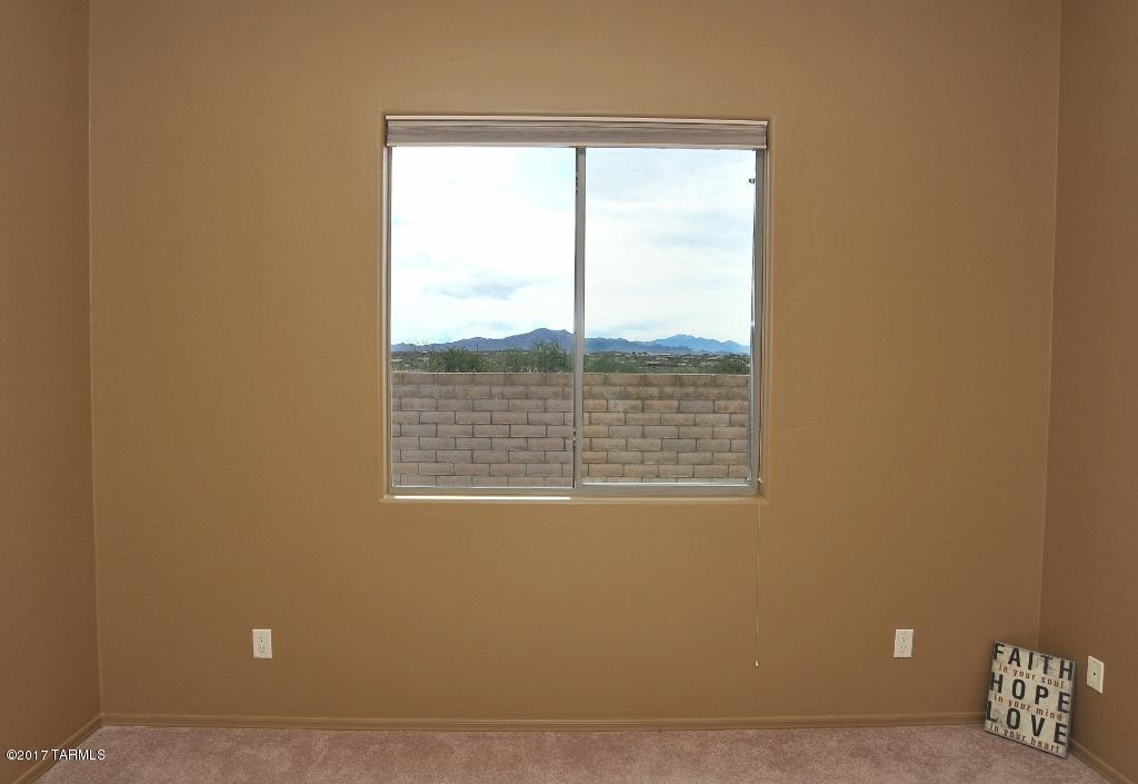 13850 E Red Hawk Sky Trl, Vail, AZ 85641 photo 29