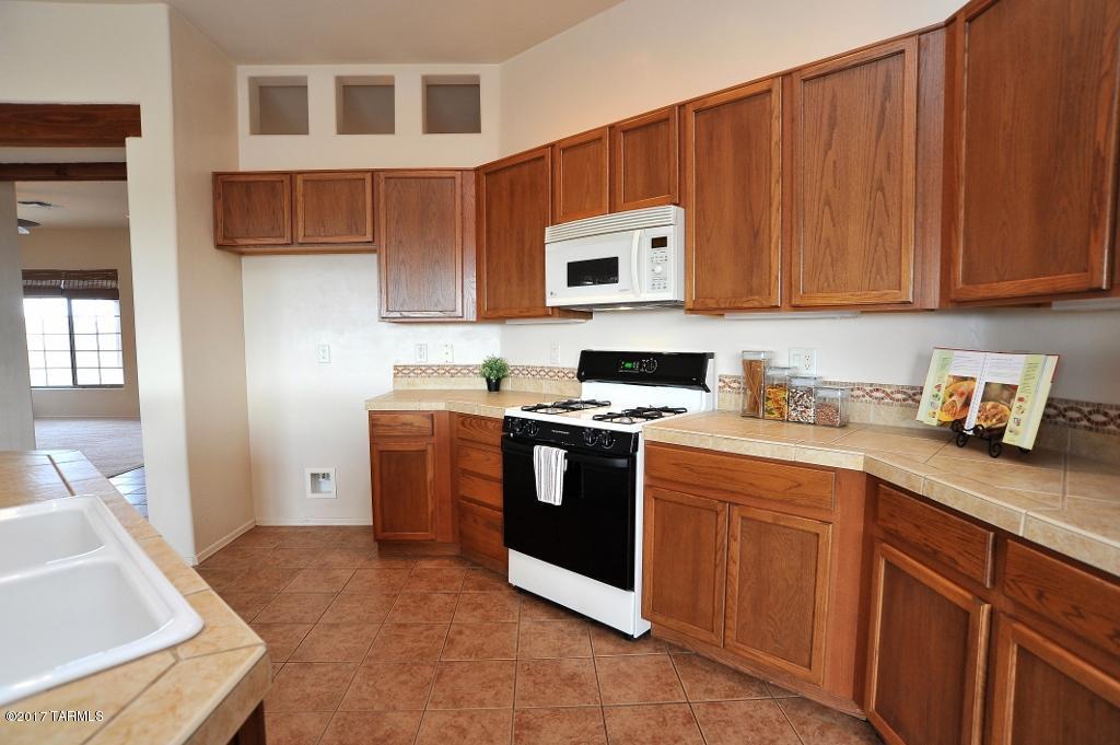13850 E Red Hawk Sky Trl, Vail, AZ 85641 photo 16