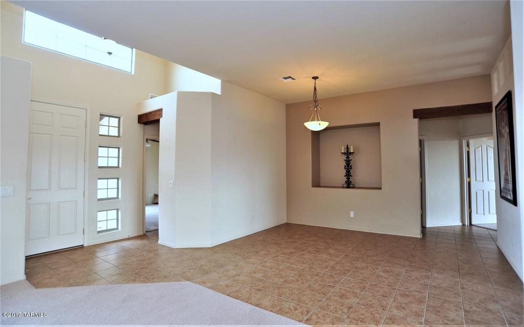 13850 E Red Hawk Sky Trl, Vail, AZ 85641 photo 11