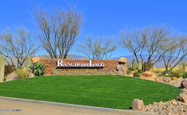 13850 E Red Hawk Sky Trl, Vail, AZ 85641 photo 8