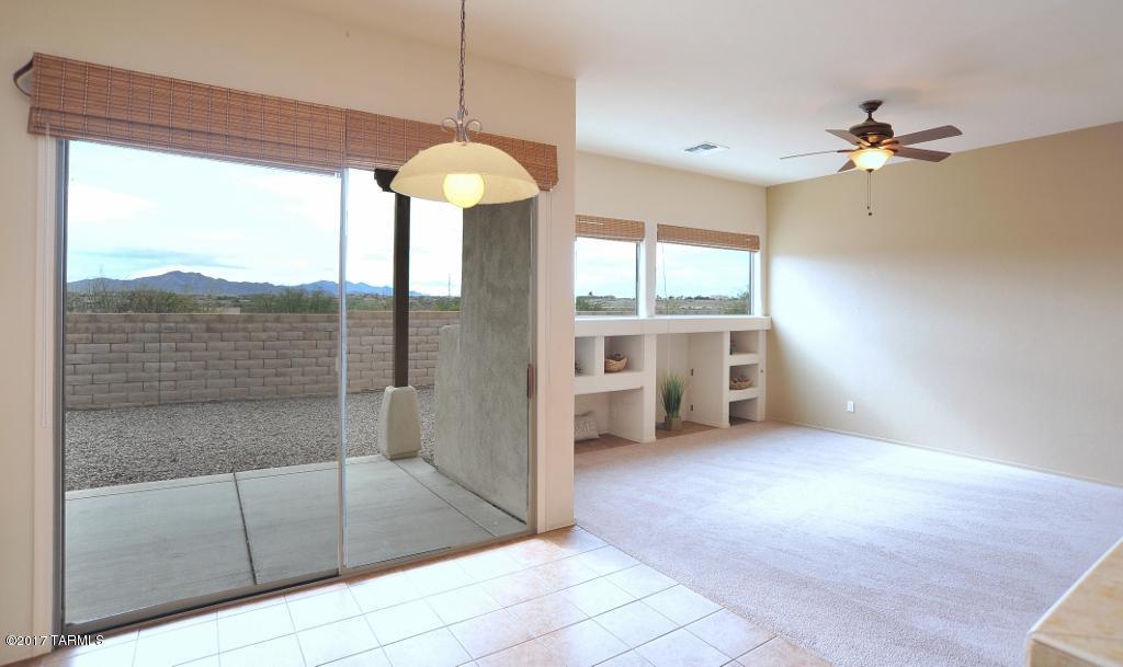 13850 E Red Hawk Sky Trl, Vail, AZ 85641 photo 23
