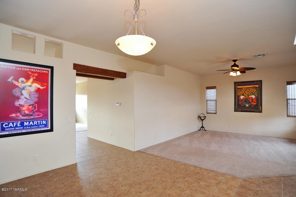 13850 E Red Hawk Sky Trl, Vail, AZ 85641 photo 15